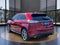 2016 Ford Edge Sport