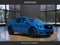 2025 Ford Maverick Lobo High