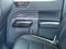 2025 Ford Maverick Lobo High