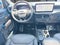 2025 Ford Maverick Lobo High