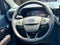 2025 Ford Maverick Lobo High