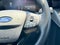 2025 Ford Maverick Lobo High