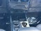 2025 Ford Maverick Lobo High