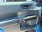 2025 Ford Maverick Lobo High