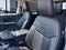 2025 Ford Maverick Lobo High
