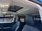 2025 Ford Maverick Lobo High
