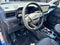 2025 Ford Maverick Lobo High