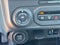 2025 Ford Maverick Lobo High