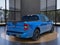 2025 Ford Maverick Lobo High