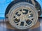 2025 Ford Maverick Lobo High