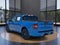 2025 Ford Maverick Lobo High