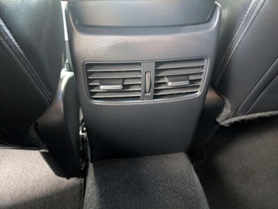 2025 Mazda Mazda CX-30 2.5 Turbo Premium Plus Package w/Premium Plus Package