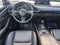 2025 Mazda Mazda CX-30 2.5 Turbo Premium Plus Package w/Premium Plus Package