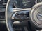 2025 Mazda Mazda CX-30 2.5 Turbo Premium Plus Package w/Premium Plus Package