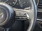 2025 Mazda Mazda CX-30 2.5 Turbo Premium Plus Package w/Premium Plus Package