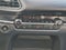 2025 Mazda Mazda CX-30 2.5 Turbo Premium Plus Package w/Premium Plus Package