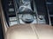 2025 Mazda Mazda CX-30 2.5 Turbo Premium Plus Package w/Premium Plus Package