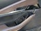 2025 Mazda Mazda CX-30 2.5 Turbo Premium Plus Package w/Premium Plus Package