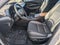 2025 Mazda Mazda CX-30 2.5 Turbo Premium Plus Package w/Premium Plus Package