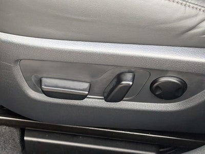 2025 Mazda Mazda CX-30 2.5 Turbo Premium Plus Package w/Premium Plus Package