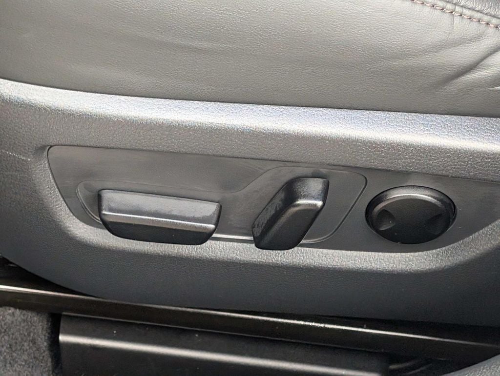 2025 Mazda Mazda CX-30 2.5 Turbo Premium Plus Package w/Premium Plus Package