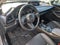 2025 Mazda Mazda CX-30 2.5 Turbo Premium Plus Package w/Premium Plus Package
