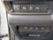 2025 Mazda Mazda CX-30 2.5 Turbo Premium Plus Package w/Premium Plus Package