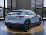 2025 Mazda Mazda CX-30 2.5 Turbo Premium Plus Package w/Premium Plus Package