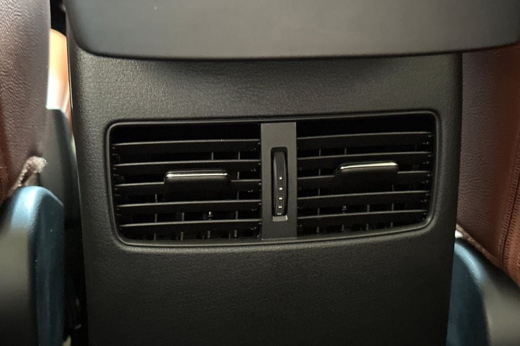 2024 Mazda Mazda CX-30 2.5 Carbon Turbo