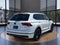 2022 Volkswagen Tiguan 2.0T SEL R-Line