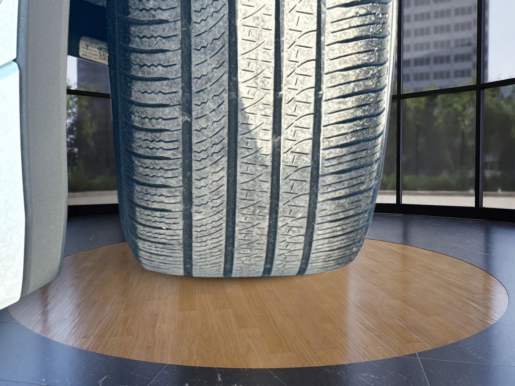 2022 Volkswagen Tiguan 2.0T SEL R-Line