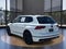 2022 Volkswagen Tiguan 2.0T SEL R-Line