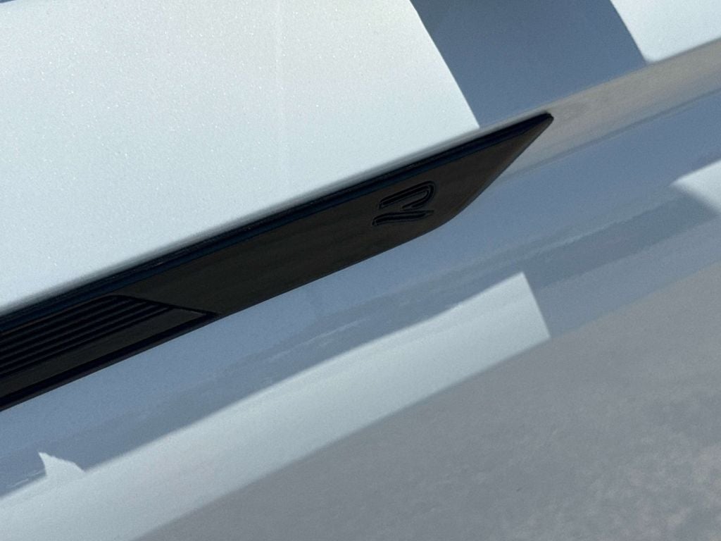 2022 Volkswagen Tiguan 2.0T SEL R-Line