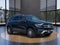 2025 Mercedes-Benz GLE GLE 350 4MATIC®