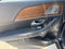 2025 Mercedes-Benz GLE GLE 350 4MATIC®
