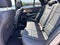 2025 Mercedes-Benz GLE GLE 350 4MATIC®