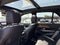 2025 Mercedes-Benz GLE GLE 350 4MATIC®