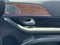 2025 Mercedes-Benz GLE GLE 350 4MATIC®