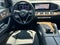 2025 Mercedes-Benz GLE GLE 350 4MATIC®