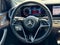 2025 Mercedes-Benz GLE GLE 350 4MATIC®