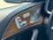 2025 Mercedes-Benz GLE GLE 350 4MATIC®