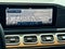 2025 Mercedes-Benz GLE GLE 350 4MATIC®