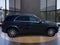 2025 Mercedes-Benz GLE GLE 350 4MATIC®