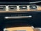 2025 Mercedes-Benz GLE GLE 350 4MATIC®