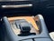 2025 Mercedes-Benz GLE GLE 350 4MATIC®