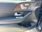 2025 Mercedes-Benz GLE GLE 350 4MATIC®