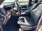 2025 Mercedes-Benz GLE GLE 350 4MATIC®