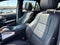 2025 Mercedes-Benz GLE GLE 350 4MATIC®