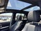 2025 Mercedes-Benz GLE GLE 350 4MATIC®