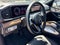 2025 Mercedes-Benz GLE GLE 350 4MATIC®